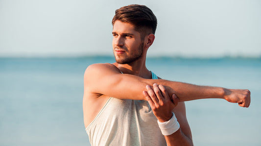 Do You Know, How Glutathione Works?